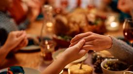 Día de Acción de Gracias: ¿Qué es el ‘Thanksgiving’ y en qué países se celebra? 