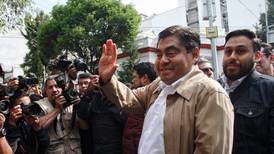 TEPJF recibe más impugnaciones de Morena por comicios en Puebla
