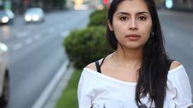 Labores de cuidado en México: 75 por ciento de las personas son mujeres