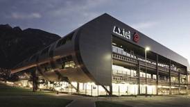 Axtel disminuye pérdida neta en 3T22 por aumento de 32% en ingresos en unidad empresarial