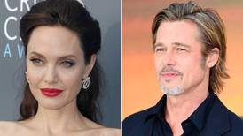 Angelina Jolie denuncia en un documento agresiones de Brad Pitt: ‘Se abalanzó sobre su hijo’