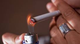 En México, 43 mil personas mueren al año a causa del tabaco