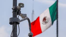 Domingo ‘de espanto’ en México: Sismos de 5.1 y 5.5 ‘sacuden’ Chiapas y Jalisco