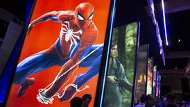 ‘Spider-Man: No Way Home’ salva a Sony: Compañía supera expectativa de ganancias en el 3T2021