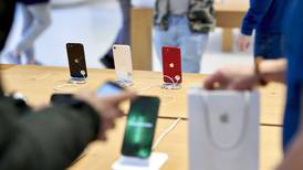 Apple trabaja en un servicio de suscripción de hardware para iPhone