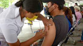 Atención, ‘millennials’ de Iztapalapa e Iztacalco: Estas son las sedes de vacunación COVID