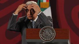 Nueva ‘bronca’ entre México y el BID: Hacienda niega solicitud de crédito