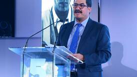 Javier Corral renuncia al PAN tras militar 41 años: ‘El partido que nos convocó ya no existe’
