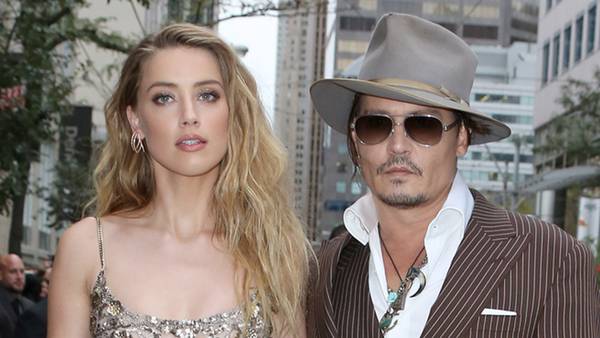 Amber Heard vs. Johnny Depp: ¿Quiénes faltan por testificar en el juicio?