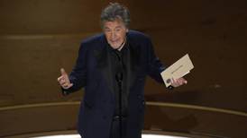 Al Pacino explica por qué anunció el Oscar tan rápido: ¿Le hicieron una oferta que no pudo rechazar? 