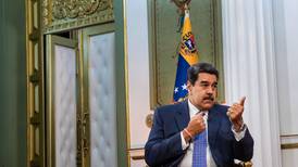 Maduro revela el ‘secreto mejor guardado’ de Trump