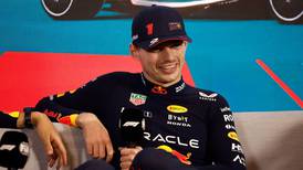 ‘No será por dinero’; Max Verstappen habla de una posible salida de Red Bull y ojo al ‘factor Newey’