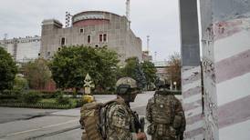 Rusia dice que EU recluta a sicarios mexicanos para la guerra en Ucrania: ¿Qué les daría a cambio?