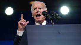 Estado de la Unión 2023: Biden anuncia medidas vs. el narco y consumo de fentanilo