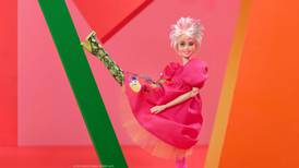 Edición especial de ‘Barbie rarita’: ¿Cuánto cuesta y dónde ordenarla? 