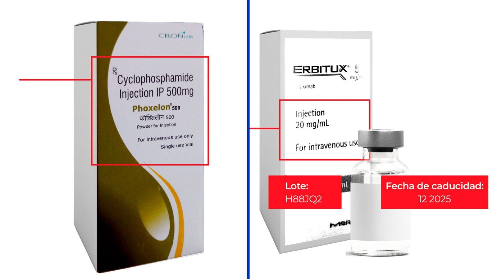 what is tirzepatide with b6 Compounded Tirzepatide With B6 (Pyridoxine)
