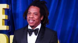 Jay-Z se convierte en el músico más nominado en la historia de los Grammys