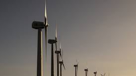 Compra de Iberdrola: Así queda el control de AMLO sobre el sector energético 