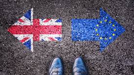 Reino Unido y Unión Europea llegan a acuerdo pos-Brexit