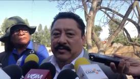 Morelos investiga muerte de menor en Temixco como feminicidio
