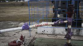 ‘Guerra’ en tierras huachicoleras: Así es el negocio del robo de gas LP en el centro de México 
