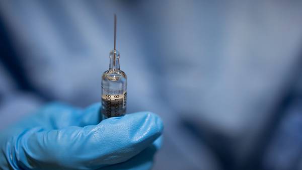 ¡Una nueva esperanza! Vacuna contra COVID-19 de Pfizer previene el 90% de infecciones: estudio