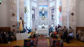 ‘No por ser religiosos son infalibles’; AMLO sobre presuntos casos de extorsión contra religiosos en Jalisco