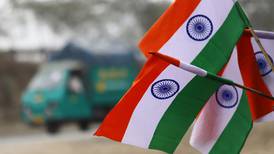 Profundizando la relación bilateral entre México e India