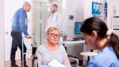 La ‘Ley de no sorpresas’  podría traer efectos adversos para médicos y aseguradoras  y pacientes
