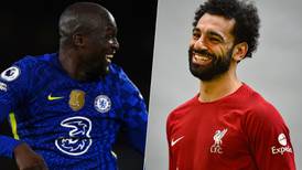 Liverpool vs. Chelsea: ¿Dónde y cuándo ver la final de la FA Cup?