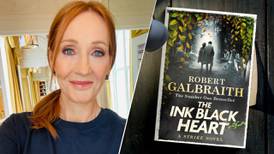 JK Rowling: ¿Por qué ha sido criticado su seudónimo Robert Galbraith?