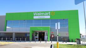 ¡No llores, Superama! Walmart invertirá 1,300 mdp para arranque de Walmart Express