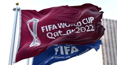Qatar 2022: ¿Cuánto dura el Mundial y cuáles son las fechas importantes para México?