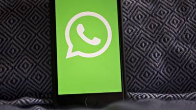 ¿Por qué WhatsApp pidió aceptar sus nuevos términos?