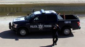 López Obrador aclara que Policía Federal mantendrá vigilancia de las carreteras