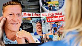 F1: Familia de Schumacher demandará a revista por falsa entrevista hecha con AI; ¿Qué dice?