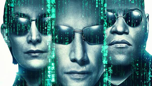 Matrix se estrenó hace 22 años y te contamos 9 datos curiosos de la película