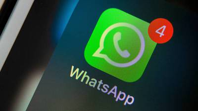 WhatsApp ‘apantalla’ en 2023 con estas nuevas funciones que agrega a la app