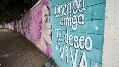 Mujeres desaparecidas en Celaya: ‘existen indicios de que fueron asesinadas’, dice fiscal