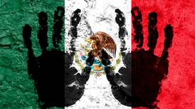 Corrupción en México tiene aumento sostenido desde 2013, según INEGI