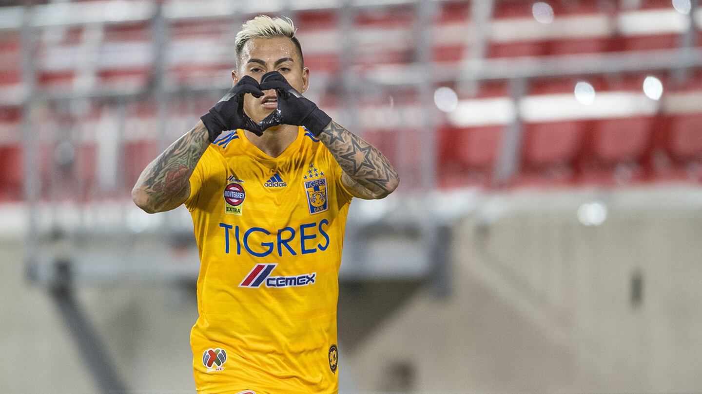 El nuevo objetivo de Boca Juniors ante la casi imposible contratación de Cavani