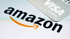Amazon las ‘corta’ con Visa y ya no aceptará pagos con sus tarjetas de crédito en 2022