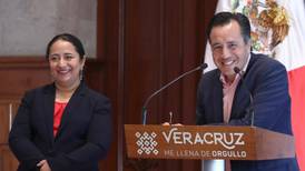 Cruceros de la española Pullmantur Cruises llegarán a Veracruz en 2020
