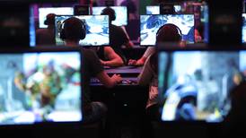 Desarrolladores de videojuegos deben blindarse con derechos de autor ante boom de industria ‘gamer’ 