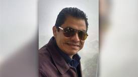 Fallece Othón Cortez, implicado en el asesinato de Colosio