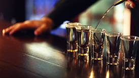 Saluuud por acuerdo entre tequileros y Heineken sobre uso del término ‘tequila’