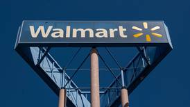 Fin Irresistible de Walmart: Estas son las tarjetas de crédito participantes en las promociones