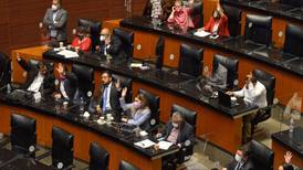 Segundo ‘round’: Morena pierde en nuevo intento para discutir revocación de mandato en el Congreso