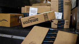 Amazon elimina cantidad mínima de compra para envíos gratis
