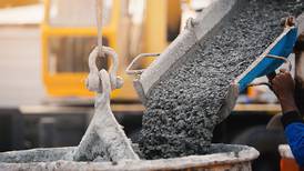 La gran tarea de descarbonizar el cemento y el concreto